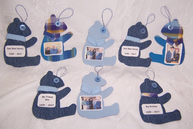 Mitchell ornaments.jpg